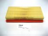 ASHUKI K004-80 Air Filter